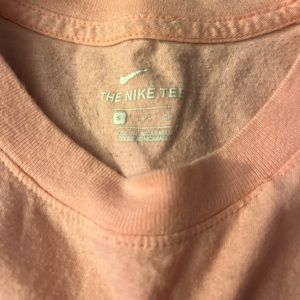 Nike Tee